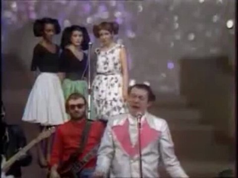 Marine Lepen // Élection présidentielle française de 2012