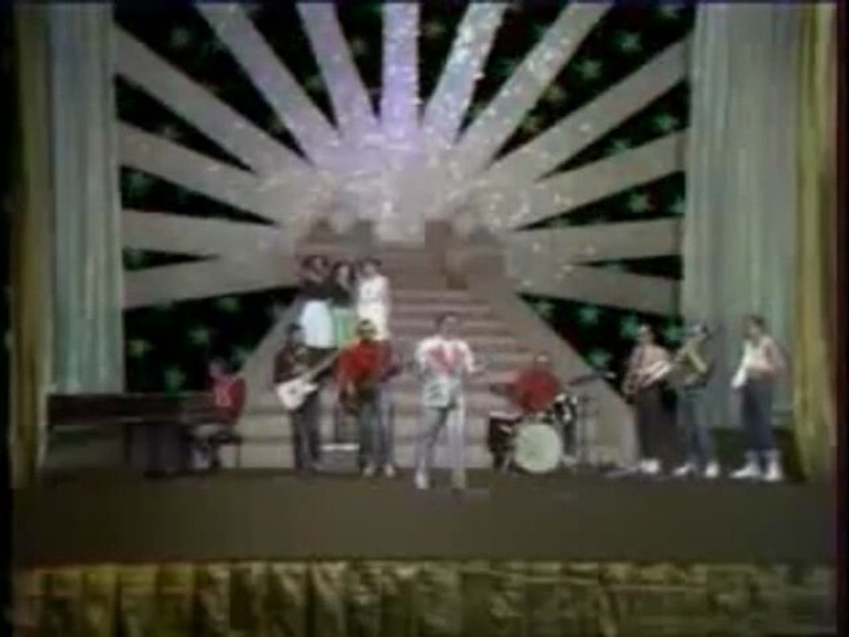 Dominique Strauss-Kahn ( mister Bilderberg & FMI POWAAAR ) // Élection présidentielle française de 2012