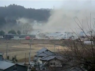 НОВЫЕ КАДРЫ ИЗ ЯПОНИИ