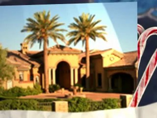 Phoenix Landscapers