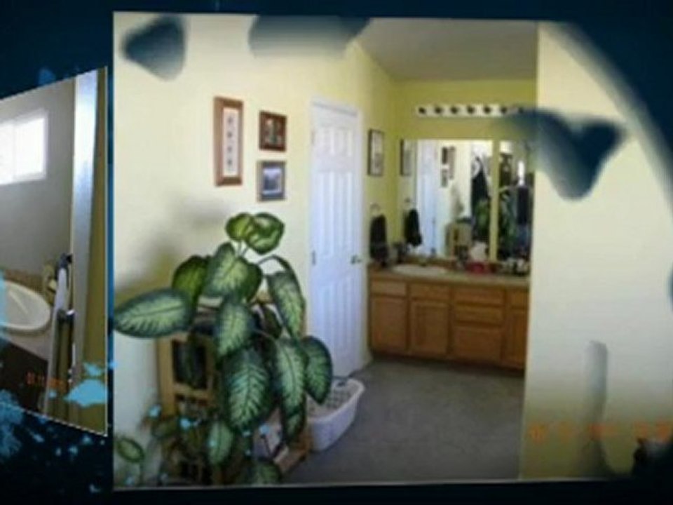 www.Homes-For-Sale-Castle-Rock-area.info | Founders Village Filing 18 | CO 80104 | Douglas