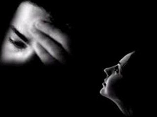 HÜSEYİN AKYOL-ELVEDA