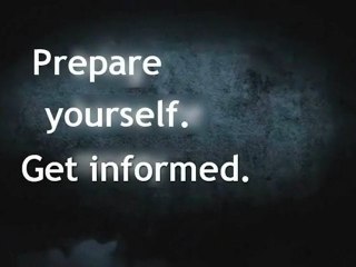 Offshore Saving Accounts- Financial and Personal Freedom