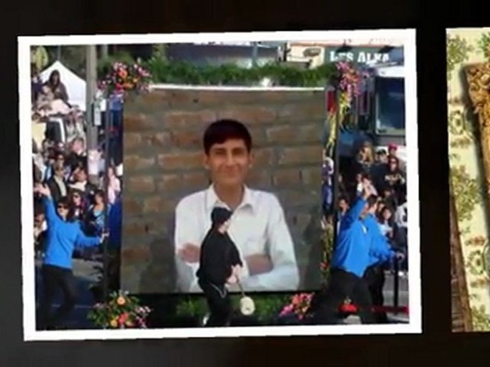 DJ QASIM ALI BEST SONG 2011 - DIL LIYA DIL LIYA REY