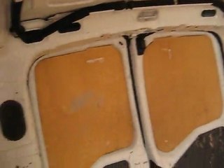 utilitaire fiat scudo