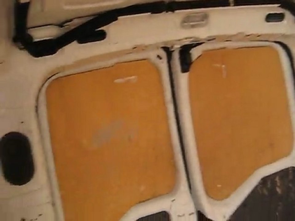 utilitaire fiat scudo