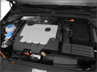 2011 Volkswagen Jetta for sale in Bradenton FL - New ...