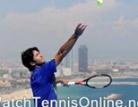 watch tennis If Barcelona Open BancSabadell Tennis Championships live online