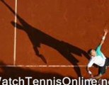 watch If Barcelona Open BancSabadell 2011 tennis streaming