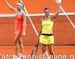 watch If Barcelona Open BancSabadell 2011 tennis streaming