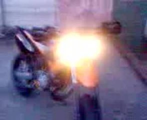 derbi-xtreme