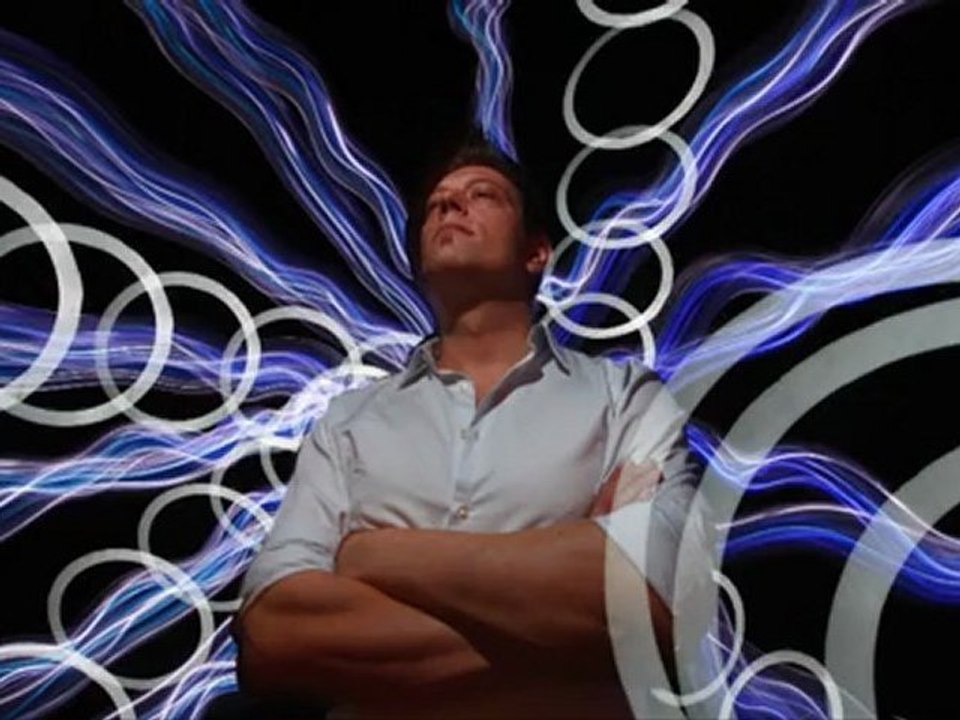 Lichtfaktor - photostation