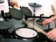 Single stroke snare roll - Drumming Rudiments For Speed ...