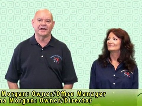 Preschool Deerfield Beach & Coconut Creek area - Preschool Provides Kids Lunch