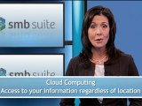 Cloud Computing vs. On-Premise Solutions: SMB Suite
