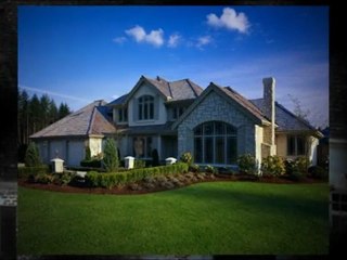 Roofing Prosper Texas | CLC Roofing Prosper