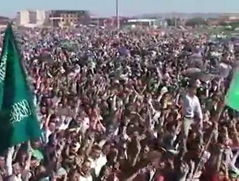 Batman Kutlu Doğum Programına Davet - YÜKSEKOVA AJANS