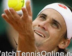watch If Barcelona Open BancSabadell Tennis Championships series paris stream online