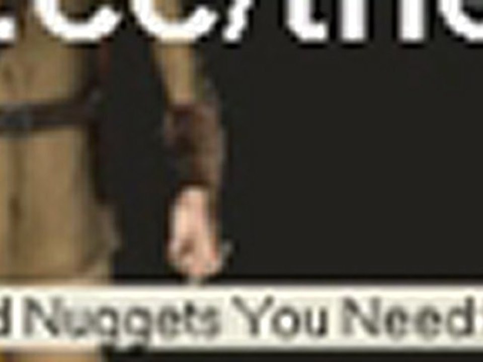 The West Gold Nuggets Generator CHEAT/HACK [Get Free Gold Nuggets The West]