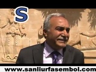 TURİZM HAFTASI ETKİNLİKLERLE KUTLANIYOR