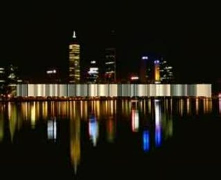 Red-hOt-chilli-pepper - Californication