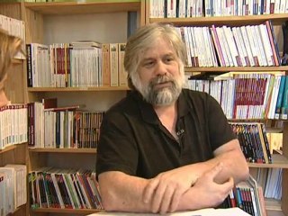 Calaisis TV: livre-toi la guerre des boutons