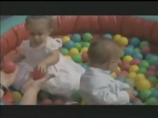 Jennifer Lopez - One Step At A Time + download song