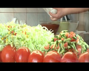 190 Emisja Piatek 15.04.2011 czesc1