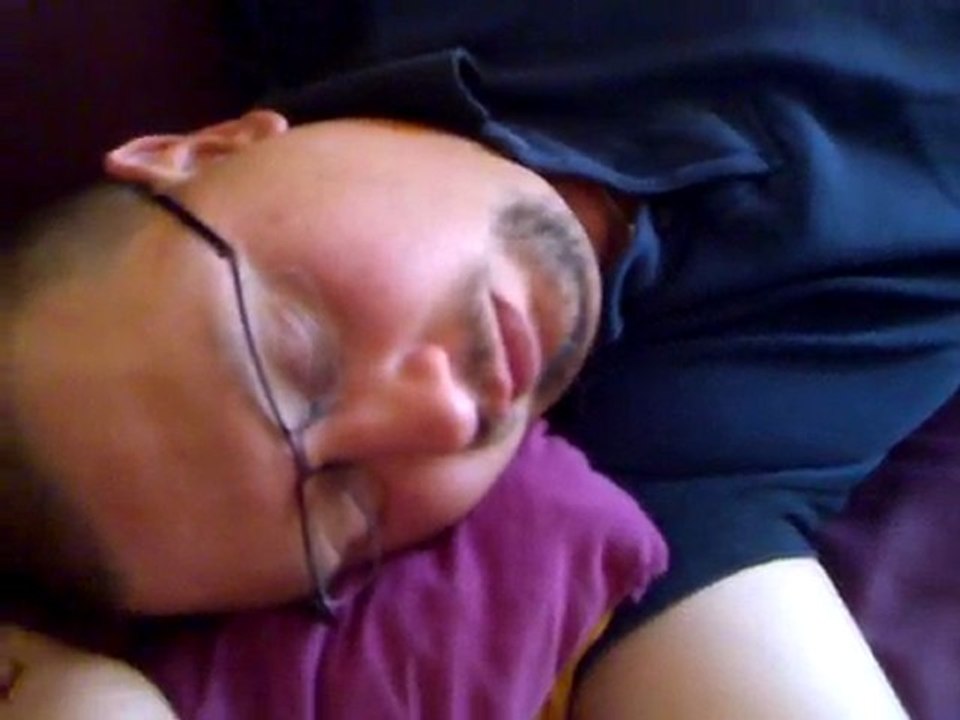 le doux bruit de l'ourson au fond des bois