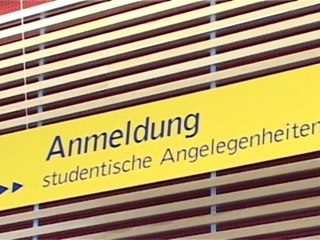 190 Emisja Piatek 15.04.2011 czesc4