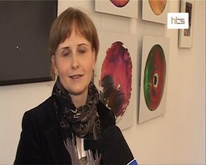 190 Emisja Piatek 15.04.2011 czesc6