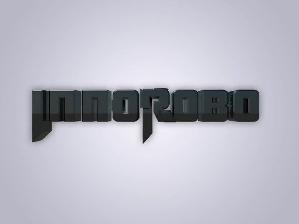Innorobo 2011