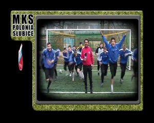 190 Emisja Piatek 15.04.2011 czesc7