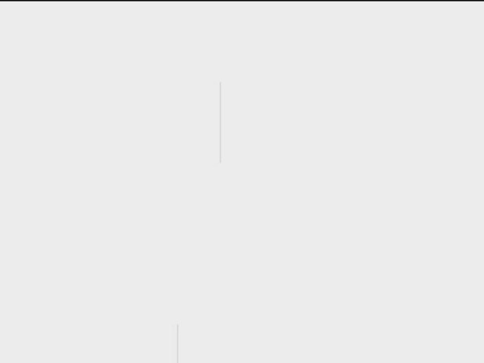 Boxe, Amir Khan sfida Paul McCloskey