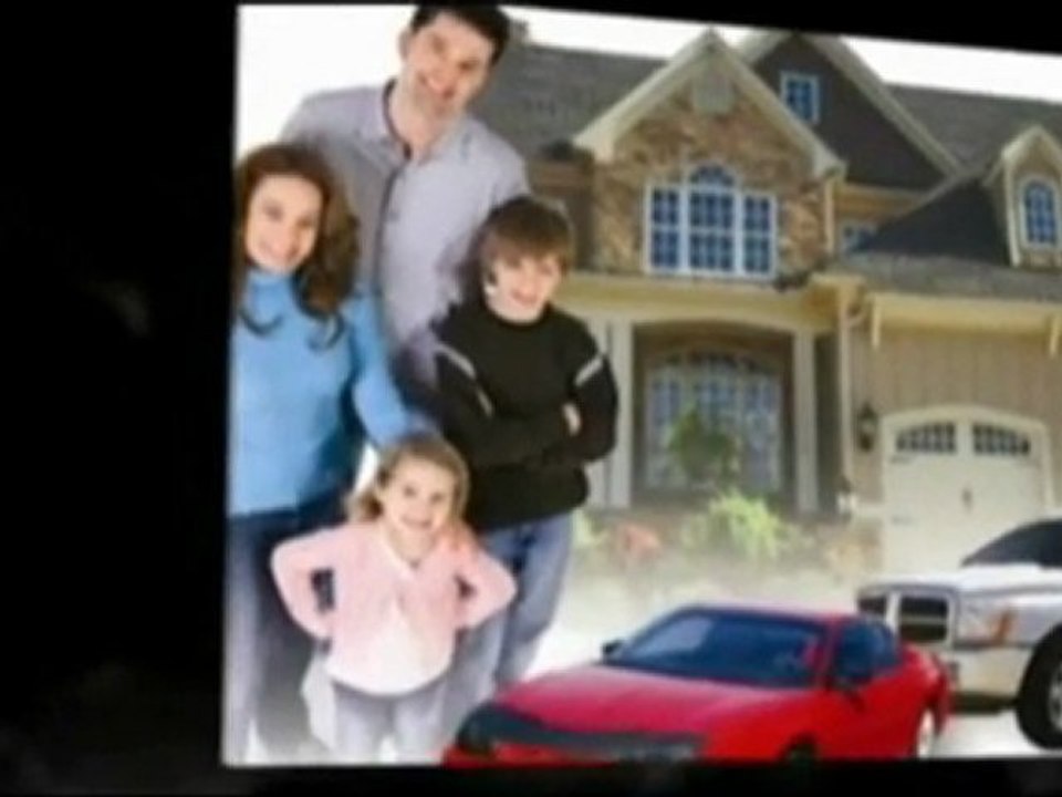 Affordable Auto Insurance Brookfield CT