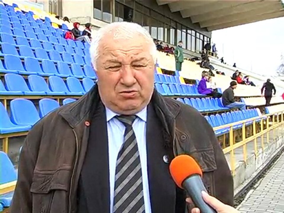 110415_Sport