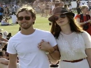 Exklusiv: Musik-Festival-Mode-Tipps