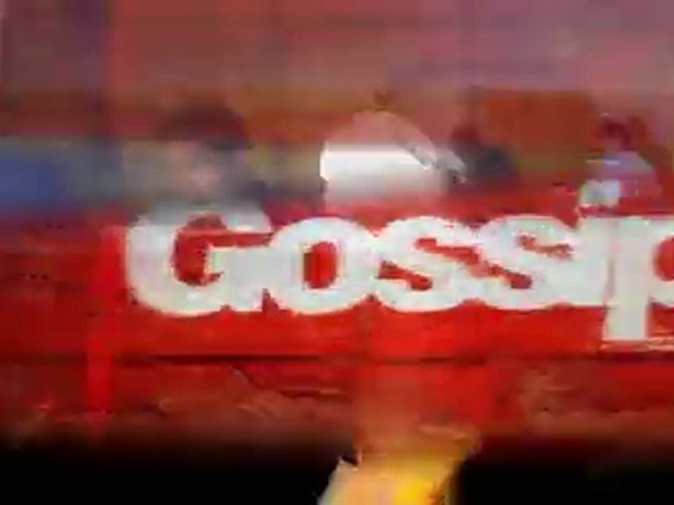 Exklusiv: Die neuesten News