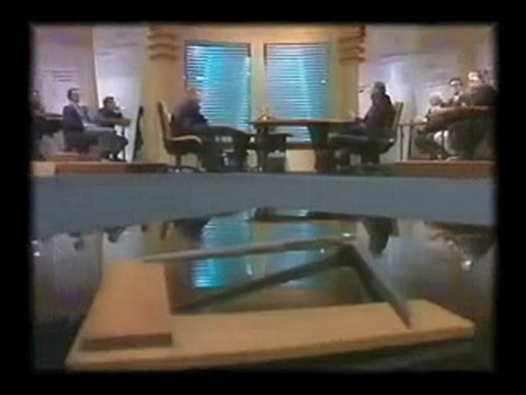 Franc-Maçonnerie Fenêtre Ouverte sur l'Enfer 3sur4