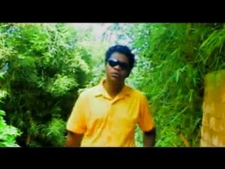 FIDY DE L'ANOSY - oui ou non