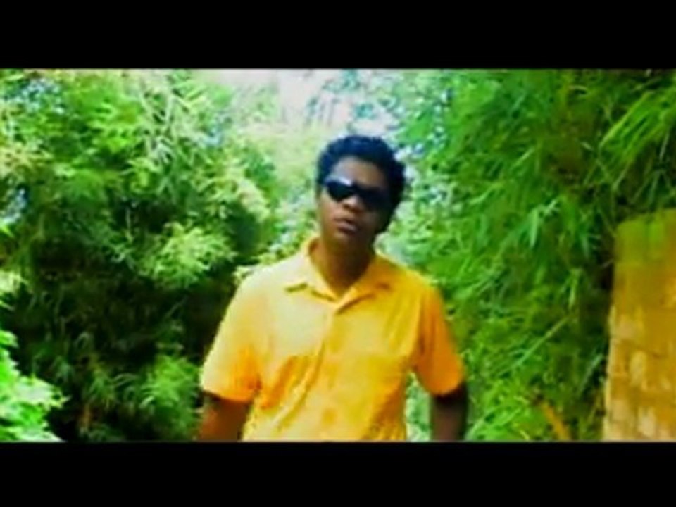 FIDY DE L'ANOSY - oui ou non