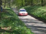 rallye neufchatel 001-joined-joined-joined