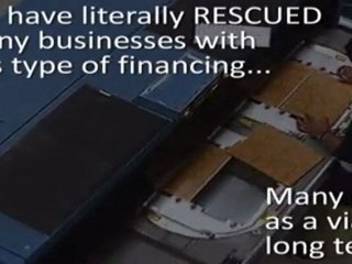 Business Financial Loan, (402) 504-3231 BELLEVUE NE,020