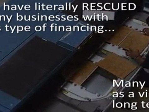 Business Financial Loan, (402) 504-3231 BELLEVUE NE,020