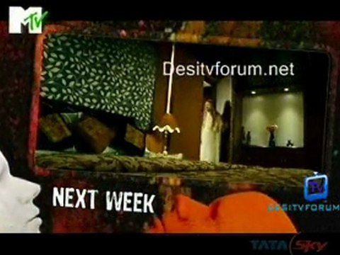 MTV True Life - 15th April 2011 Part4