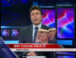 Asim Yıldırım Aşka Dair