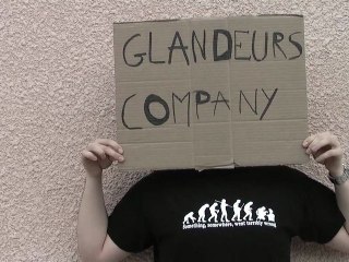 Les concurrents de la Flander’s Company : la Glandeur's Company