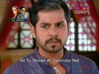 Bhagyavidhata 15th April 11 pt3