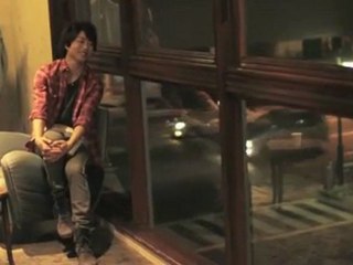 Boku ga Boku no subete