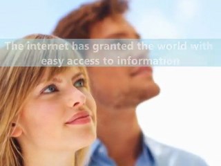 Find Out Marital Status - 3 Great and Easy Ways